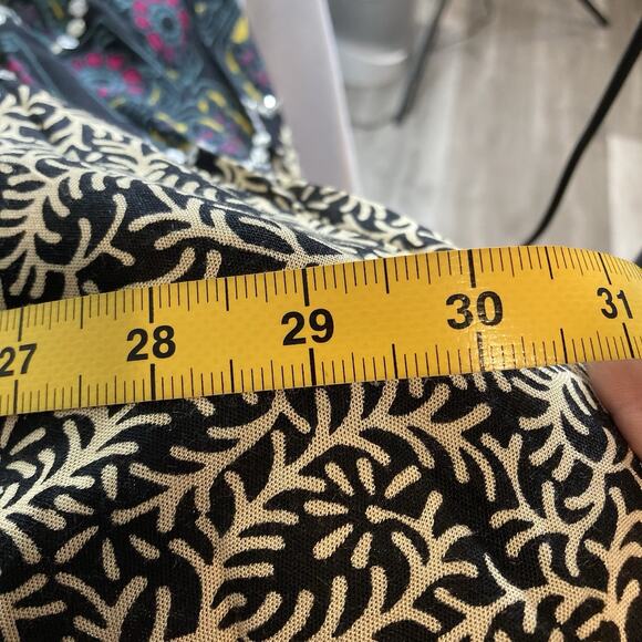 Style Park 1 Bali Women's Handmade‎ Boho Kaftan Dress One Size Flowy Hippie Chic - Picture 4 of 11